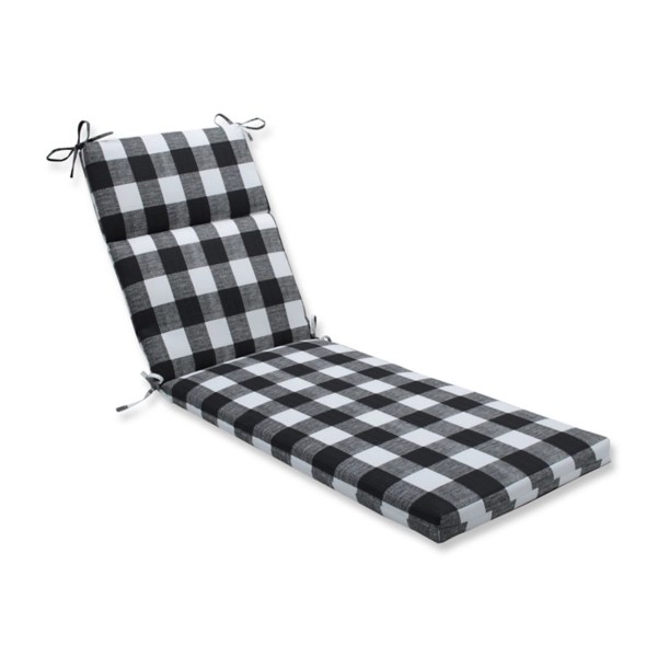chaise lounge cushions