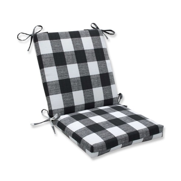 Kirkland Outdoor Furniture Cushions Patio Furniture