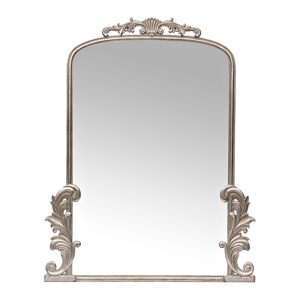 Luxe Alternatives for the TikTokFamous Anthropologie Mirror That Are