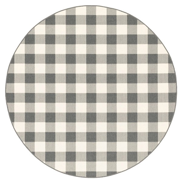 67+ 7X10 Outdoor Patio Rug Grey Pictures