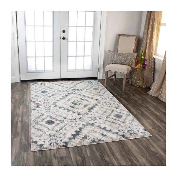 Geometric Area Rugs 9×12 Bryont Blog