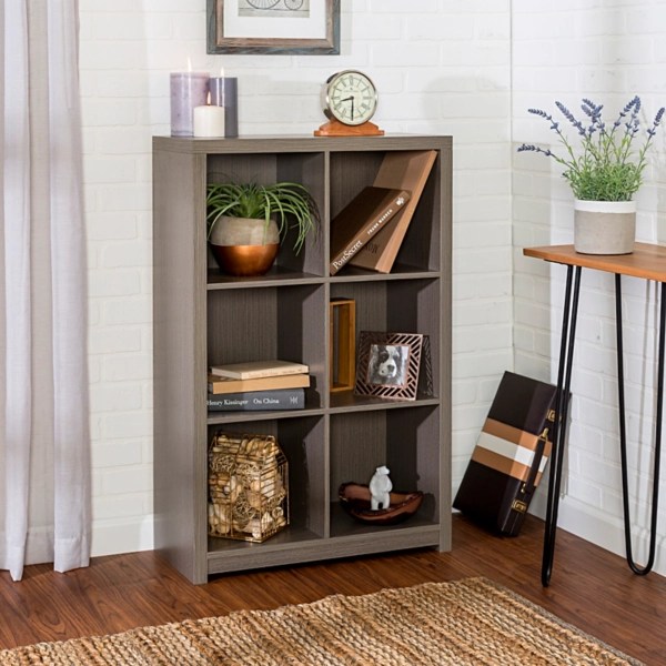 Cube Storage Westlake Ohio Dandk Organizer
