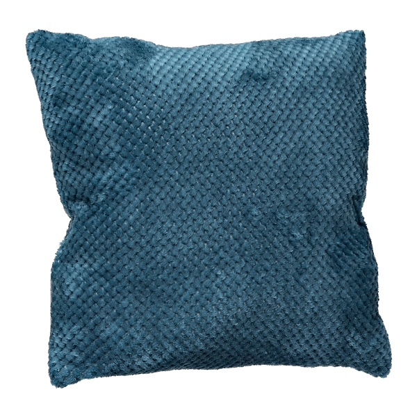 Real Teal Heavenly Pillows, Set of 2 Kirklands Home