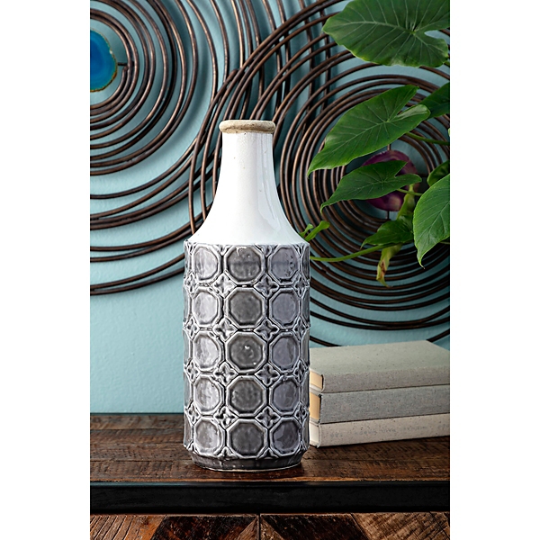 41+ Tall Vases Kirklands Images