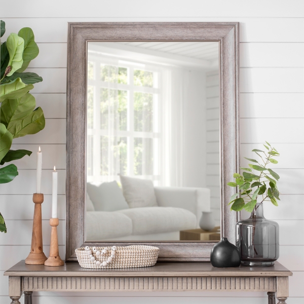 Kirkland Home Decor Mirrors Home Decorating Ideas