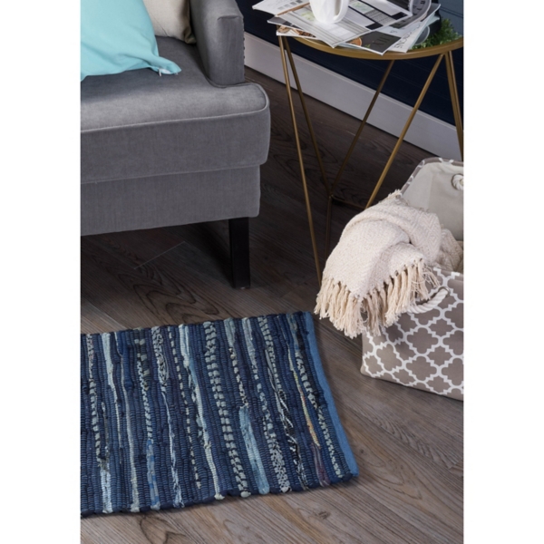 westwood accent rug