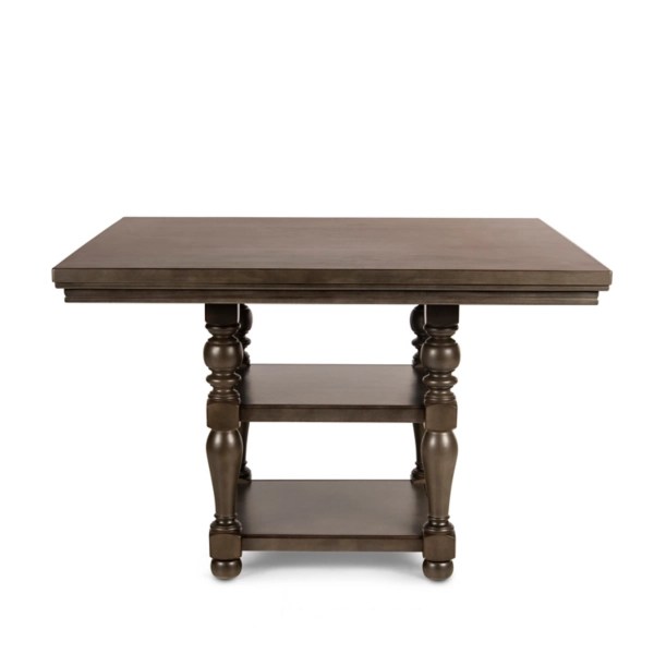 Cabott Counter Height Dining Table Kirklands Home