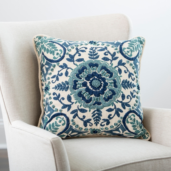 16 Best Places to Buy Cheap Throw Pillows (Under 30)
