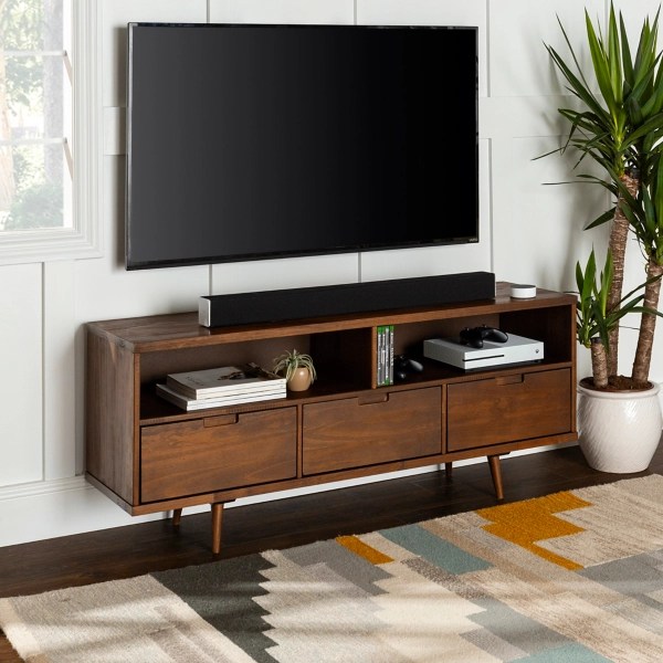 Modern Tv Armoire Amazadesign