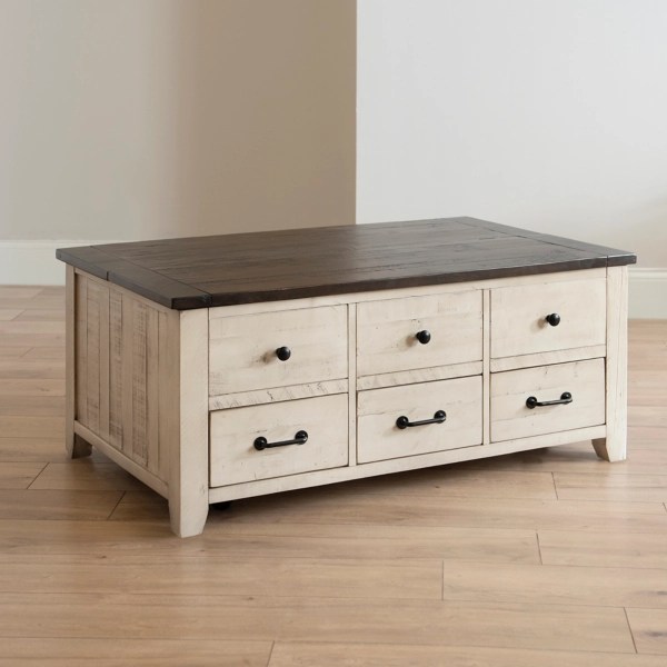 Kirklands White Coffee Tables Coffee Table Design Ideas