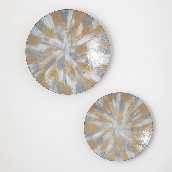 decorative wall plates