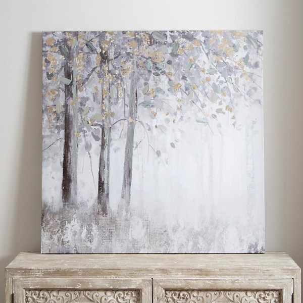 Pier 1 Wall Art Clearance Wall Design Ideas