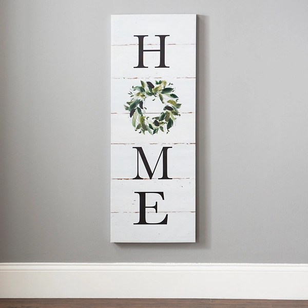 Kirkland Home Wall Decor Home Decorating Ideas