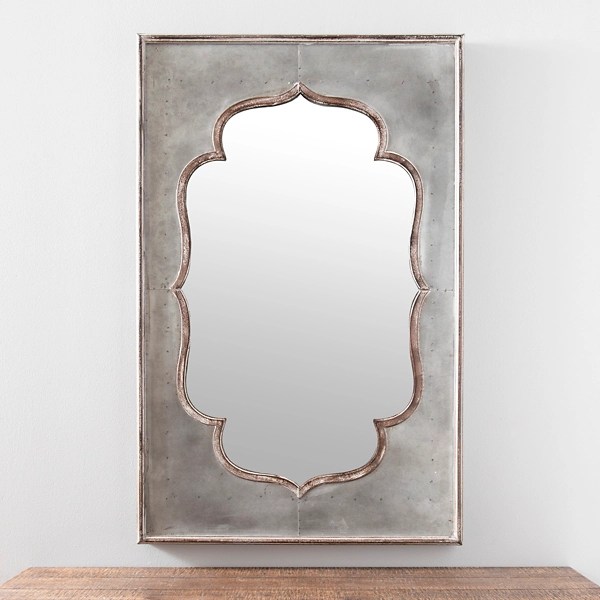 Decorative Bathroom Mirrors For Sale Everything Bathroom