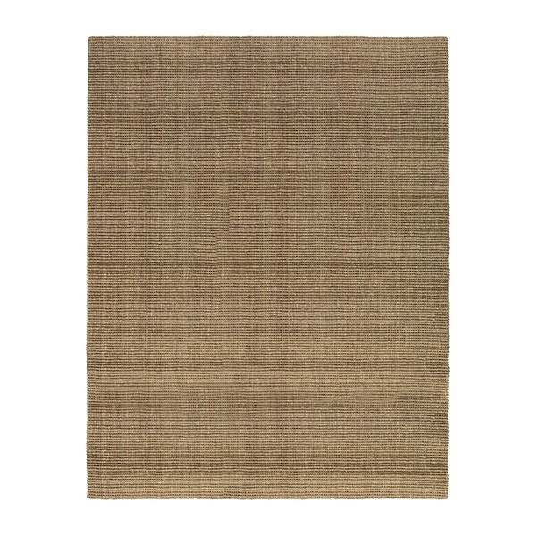 Seagrass Runner Rug Kirklands Home