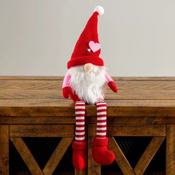 Toys & Games Toys Stuffed Animals & Plushies Gnome figurines.Gnome