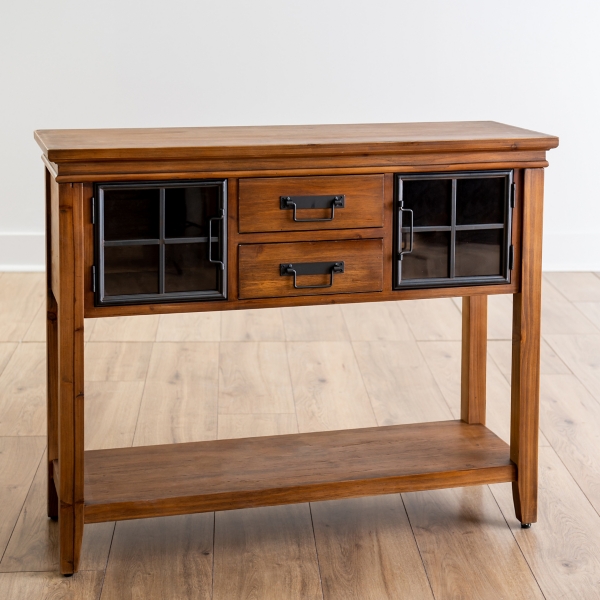 Furniture Online Shop Furniture Kirklands