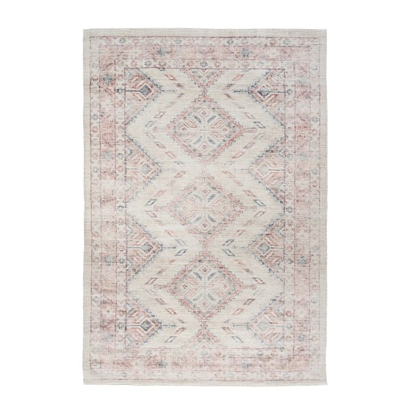 Natural Sienna Area Rug, 9x12 Kirklands Home