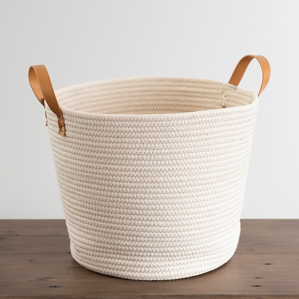 Home Decor Home Decorations Kirklands