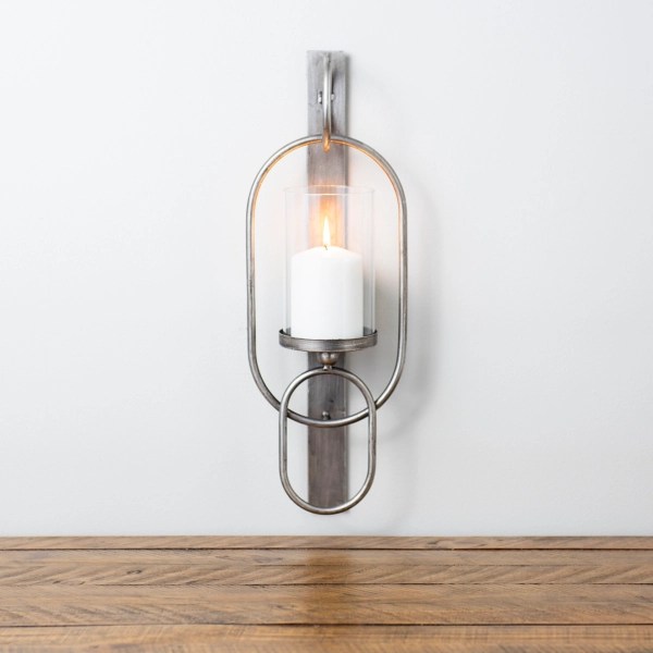 Lamps Lighting Fixtures Kirklands