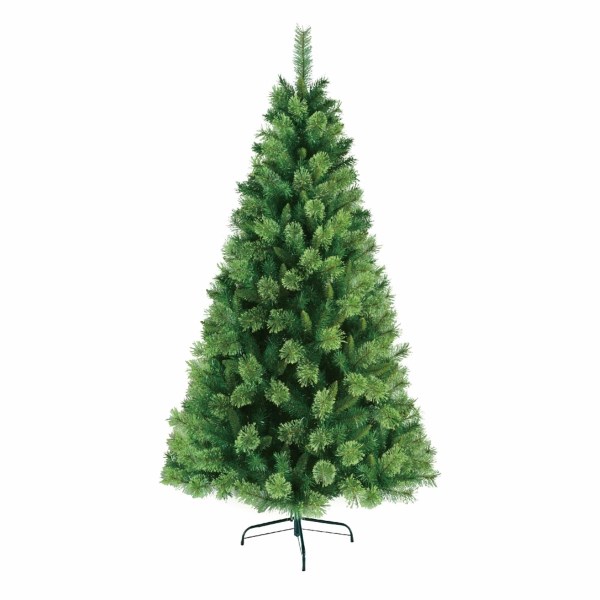 6.5 ft. Cashmere Christmas Tree Kirklands Home