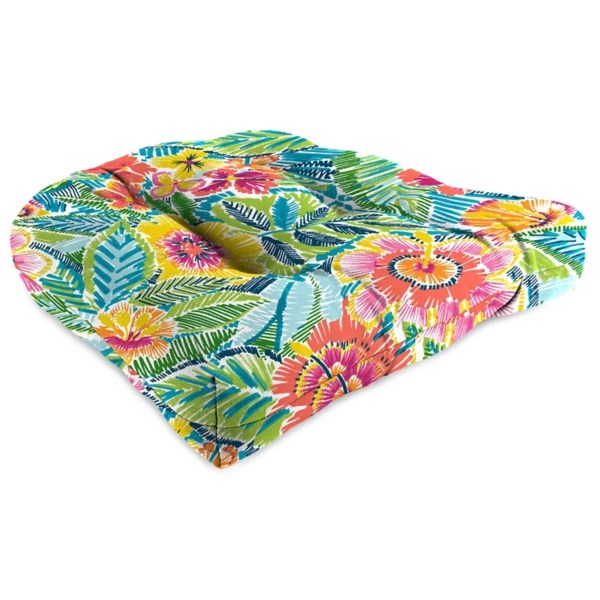 Summer Bay Outdoor Chair Cushions Kirklands Home