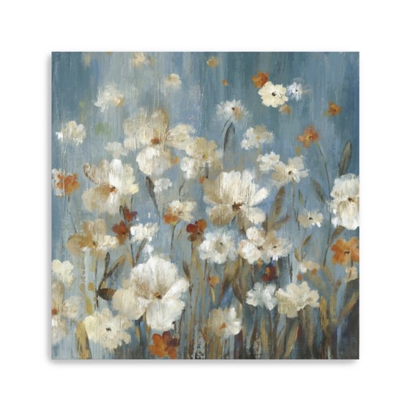 Sweet Escape Giclee Canvas Art Print Kirklands Home