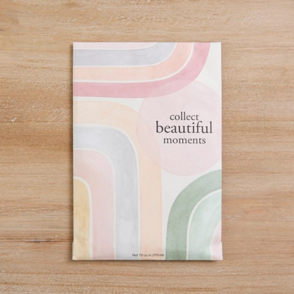 Beautiful Moments Sachet Kirklands Home