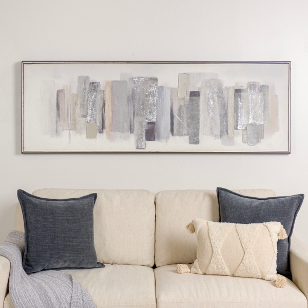 Framed Art Framed Wall Art Kirklands Home