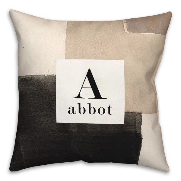 Throw Pillows Decorative Pillows Kirklands Home