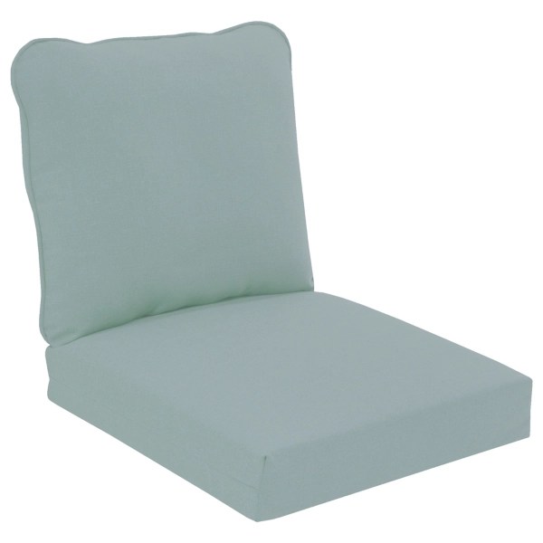 Principal 177+ imagen 24x24 seat cushions In.thptnganamst.edu.vn