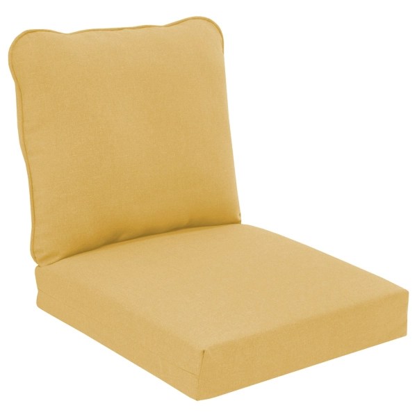Share 157+ imagen deep seat outdoor cushion In.thptnganamst.edu.vn
