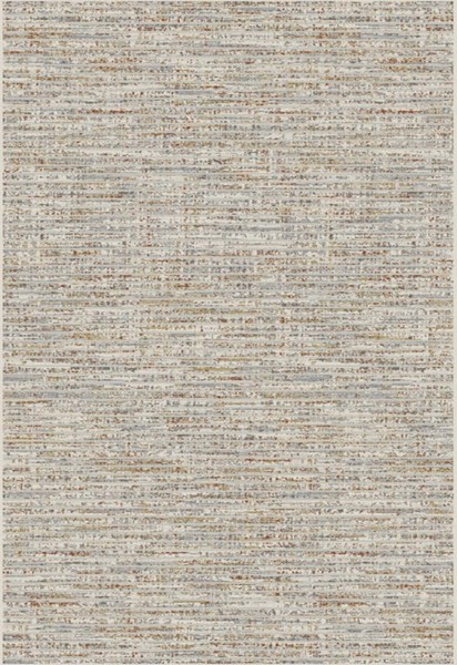 Abstract Qynne Area Rug, 5x7 Kirklands Home