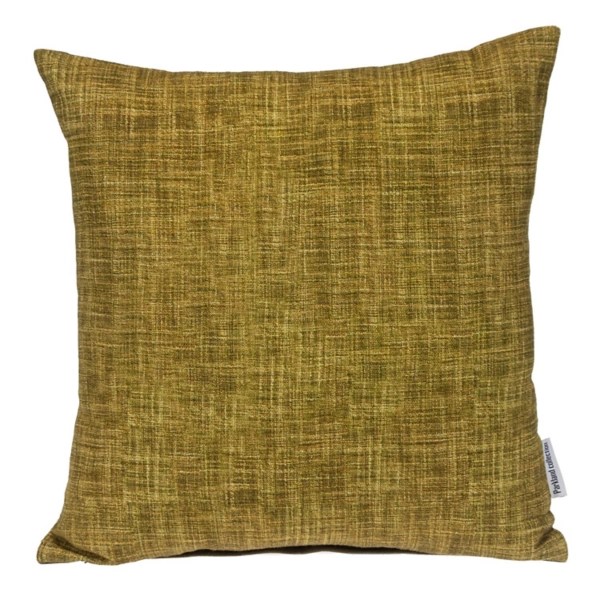Green Textured Velvet Pillow Kirklands Home