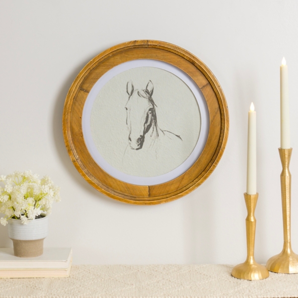 Framed Art Framed Wall Art Kirklands Home