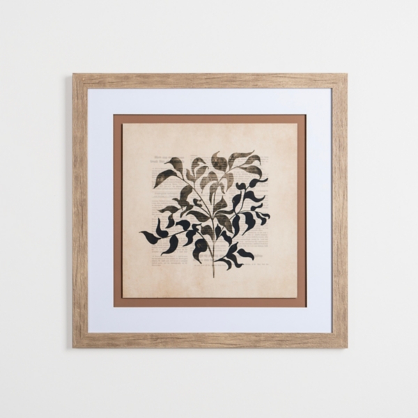 Framed Art Framed Wall Art Kirklands Home