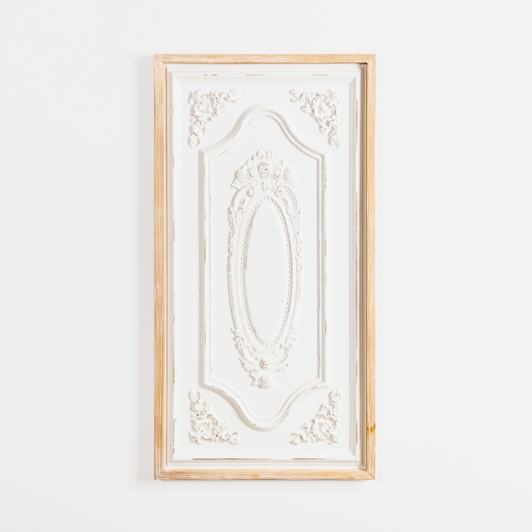 All Wall Decor Wall Decoration Kirklands Home