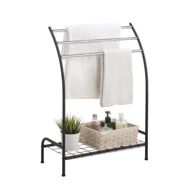 Bathroom Decor Bed and Bath Accessories Kirklands Home