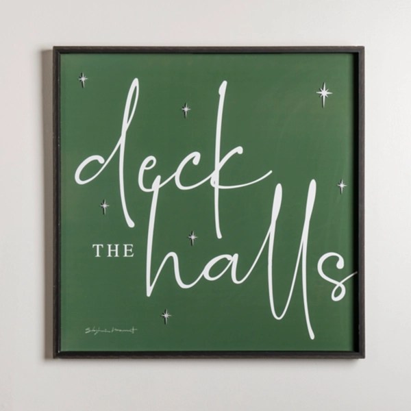 Christmas Art Christmas Wall Decor Kirklands Home