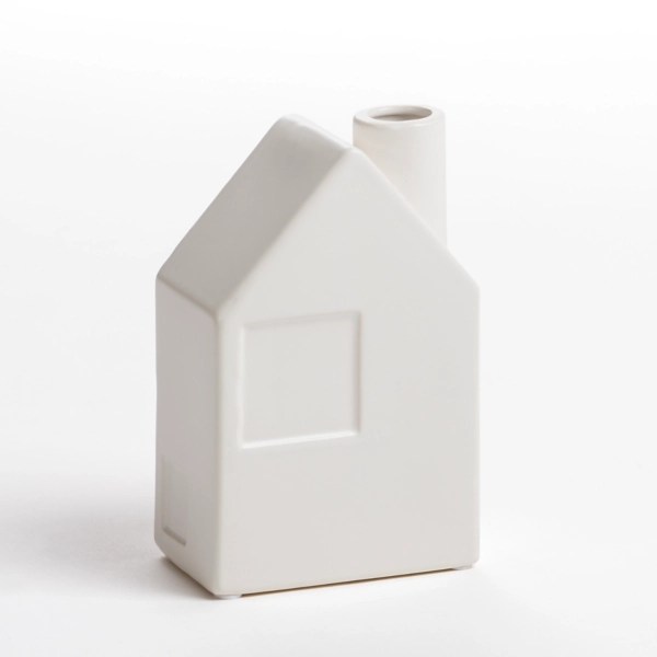 Ashland 6" Bud Vase by Ashland® Hamilton Place