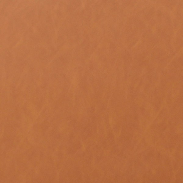 Kirklands Caramel Faux Leather Chelsea Sofa Hamilton Place