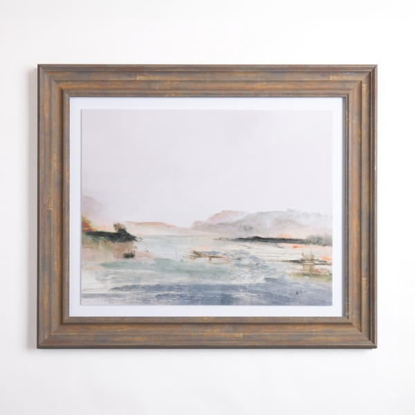 Canvas Art Framed Art Metal Art Kirklands Home