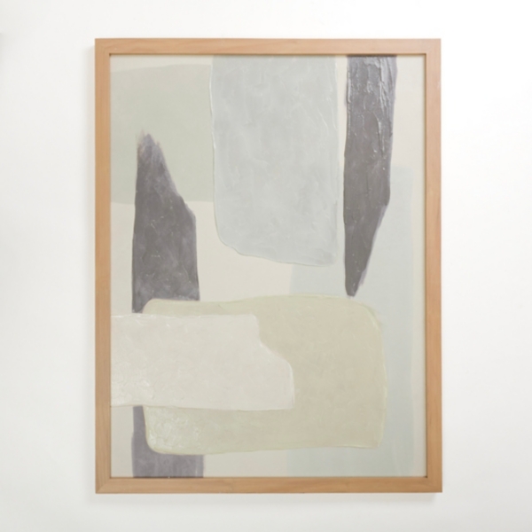 Framed Art Framed Wall Art Kirklands Home