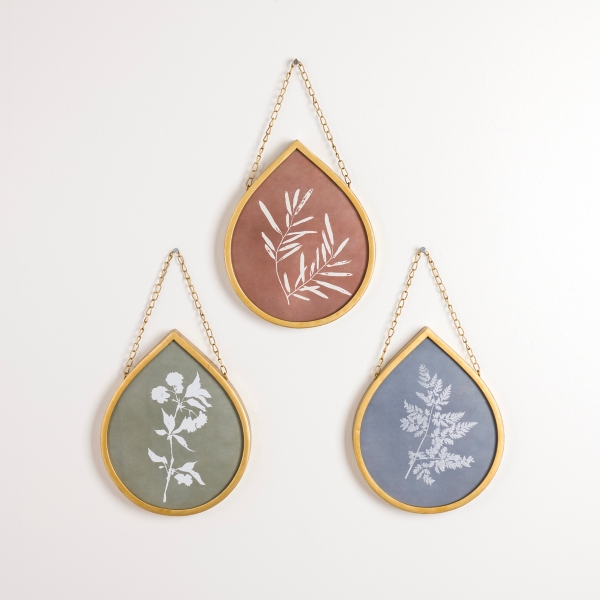 Framed Art Framed Wall Art Kirklands Home