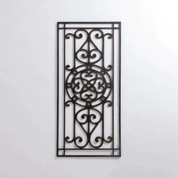 Art and Wall Decor Kirklands Home