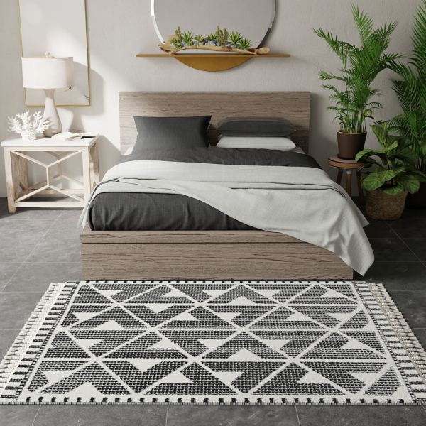 Area Rugs Large Rugs Kirklands Home