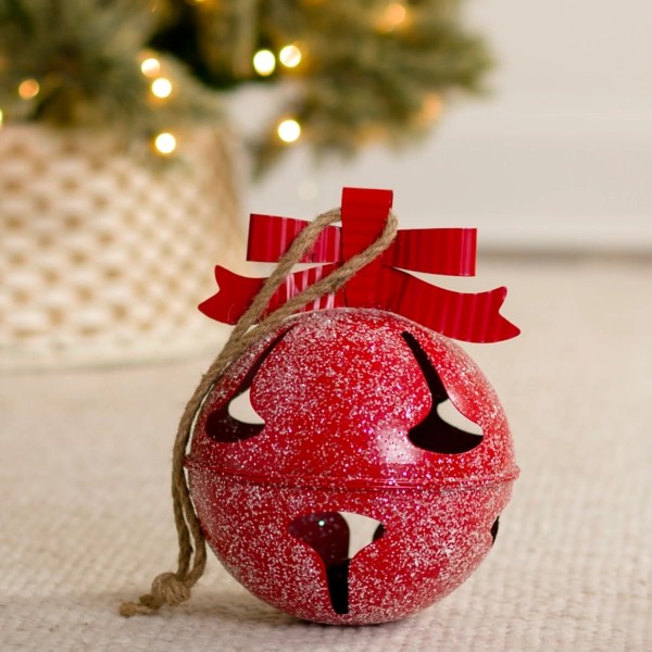 Decorations for Christmas Kirklands Home