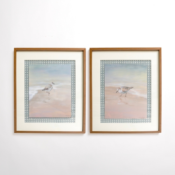 Framed Art Framed Wall Art Kirklands Home