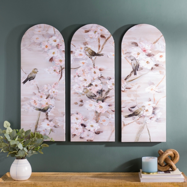 Shop Canvas Wall Art Large Canvas Art & Wall Art Canvas Kirkland’s