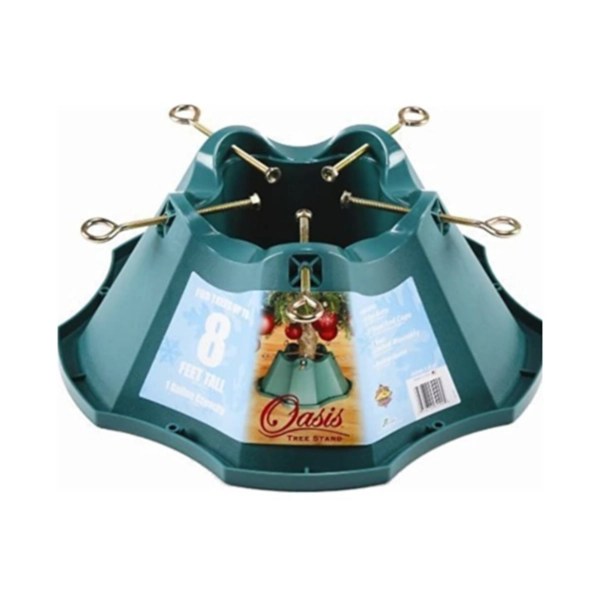 Large 68 ft. Christmas Tree Stand Kirklands Home